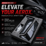 /hfast-rear-view-mirror-universal