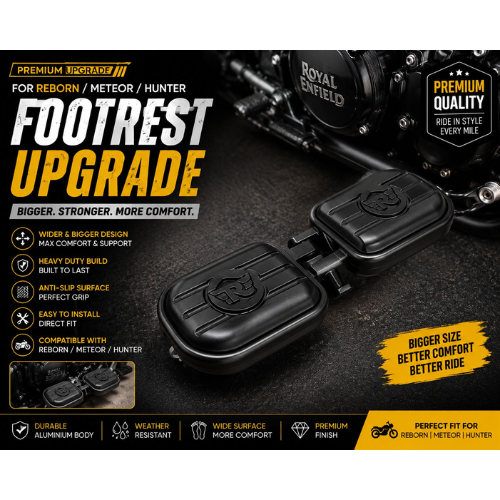 /royal-enfield-wide-footrest-upgrade-hunter-meteor-reborn