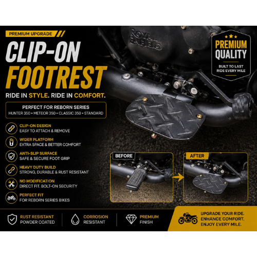 /clip-on-footrest-royal-enfield-hunter-classic