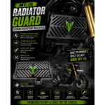 /yamaha-mt15-radiator-guard-ms-steel