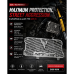 /mt15-stainless-steel-radiator-guard