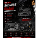 /yamaha-r15-v4-radiator-guard