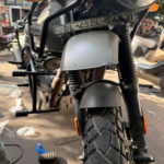 front_shocker_boot_1_500x500