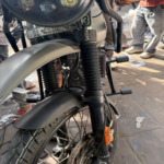 front_shocker_boot_1_500x500