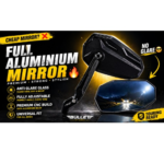 /motorcycle-aluminium-mirror