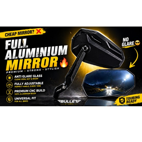 /motorcycle-aluminium-mirror
