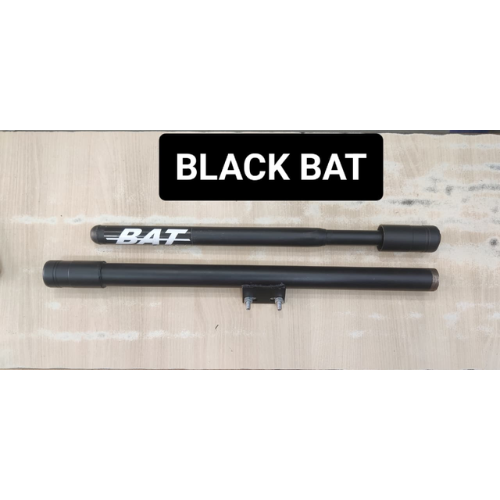 /bat-style-crash-guard