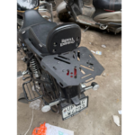 /meteor-350-rear-carrier-backrest