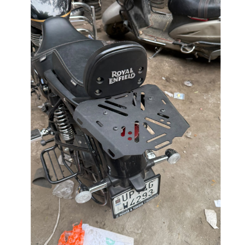 /meteor-350-rear-carrier-backrest
