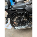 41OWxtb2edL._SY300_SX300_QL70_ML2_