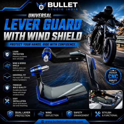 /motorcycle-lever-guard