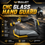 /cnc-hand-guard-windshield