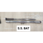 /stainless-steel-bat-crash-guard