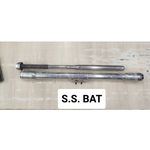 /stainless-steel-bat-crash-guard