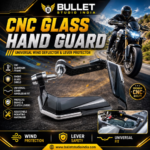 /cnc-hand-guard-motorcycle