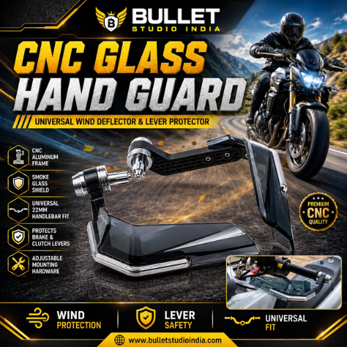 /cnc-hand-guard-motorcycle