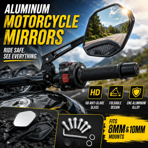 /aluminium-motorcycle-mirrors