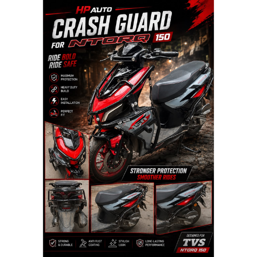 /ntorq-crash-guard