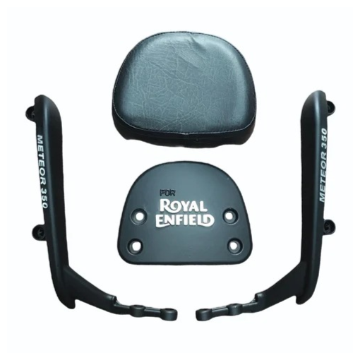 /meteor-350-backrest