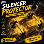 /yamaha-silencer-protector-exhaust-slider