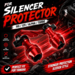 /yamaha-silencer-protector-red