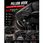 /motorcycle-pillion-hook