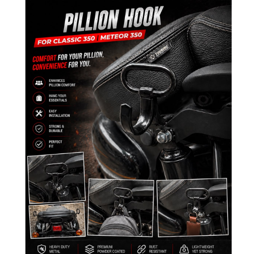 /motorcycle-pillion-hook
