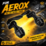 /aerox-silencer-protector-black