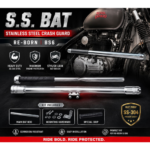 /royal-enfield-reborn-bat-crash-guard