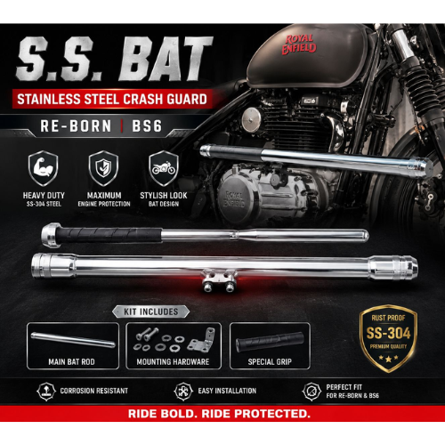 /royal-enfield-reborn-bat-crash-guard