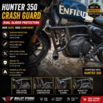 /hunter-350-crash-guard