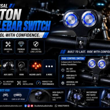 Switch