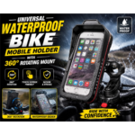/universal-waterproof-bike-mobile-holder-360-rotation