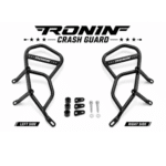 ronin crash guard double side