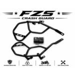 fzs crash guard double side