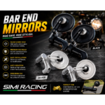 cnc-bar-end-mirrors-gt-650-interceptor-650