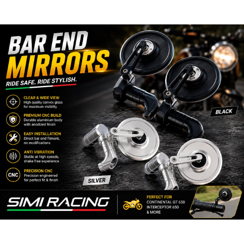 cnc-bar-end-mirrors-gt-650-interceptor-650