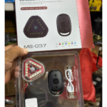 wireless-led-helmet-light-bike-rechargeable