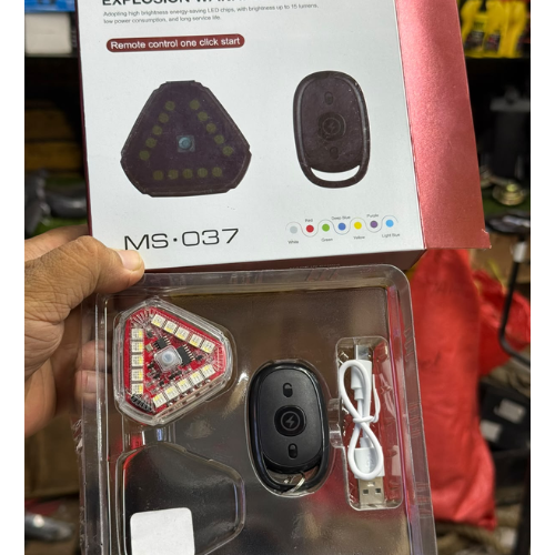 wireless-led-helmet-light-bike-rechargeable