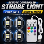bike-led-strobe-light-remote-control-pack-of-4
