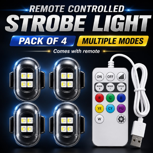 bike-led-strobe-light-remote-control-pack-of-4