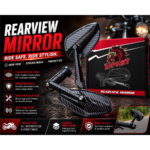 hifast-carbon-fiber-rear-view-mirror-bike