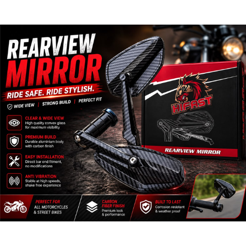 hifast-carbon-fiber-rear-view-mirror-bike
