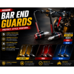 cnc-bar-end-lever-guard-bike-brake-clutch-protector