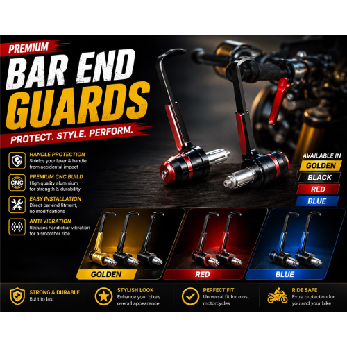 cnc-bar-end-lever-guard-bike-brake-clutch-protector