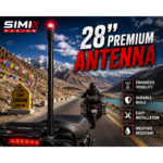 simi-racing-28-inch-led-bike-antenna
