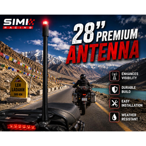 simi-racing-28-inch-led-bike-antenna
