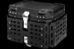 simi racing bike luggage box