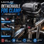liu-hjg-detachable-fog-light-clamp