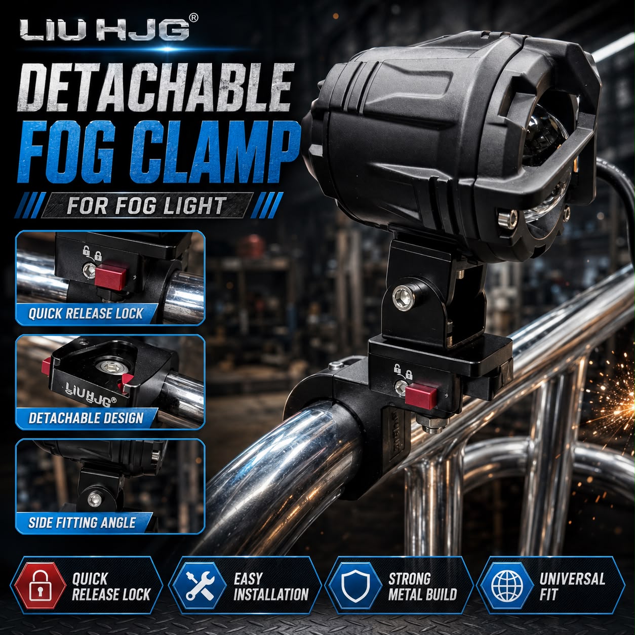 liu-hjg-detachable-fog-light-clamp